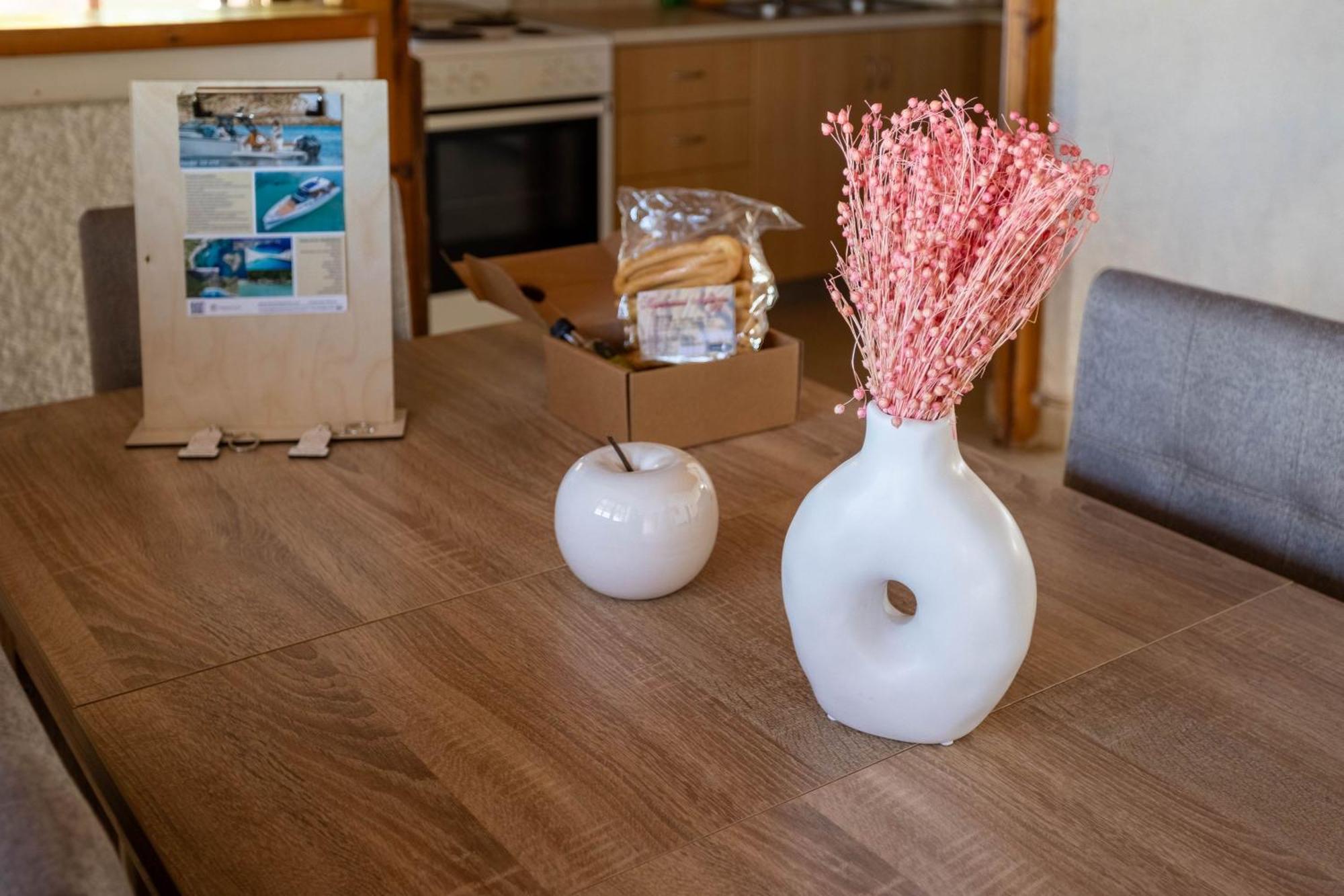 Holiday home Seaside Retreat For Families And Pets